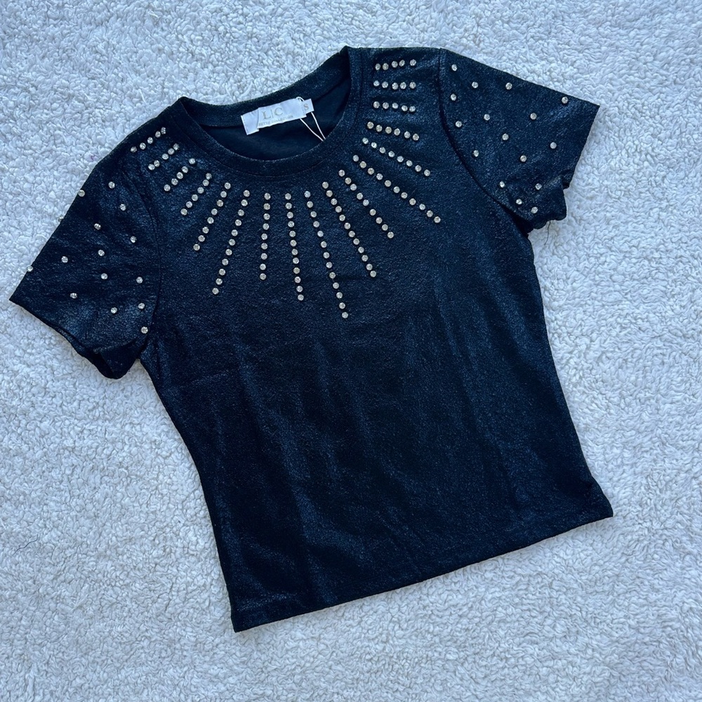 Blusa (new)